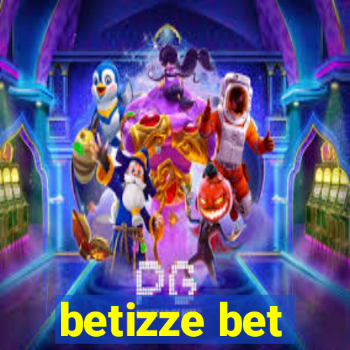 betizze bet